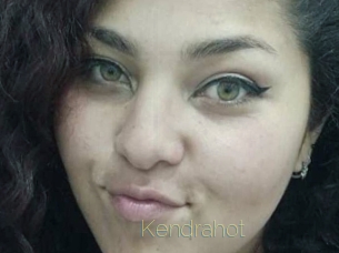 Kendrahot