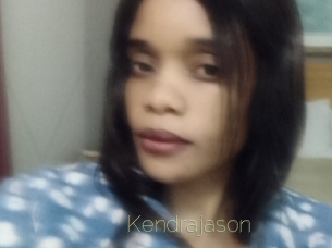 Kendrajason
