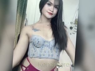 Kendralore