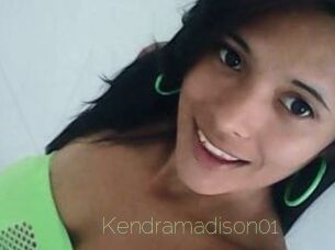 Kendramadison01