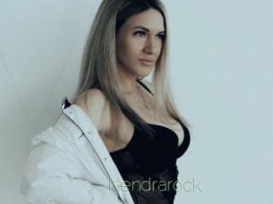 kendrarock Visio Tchats