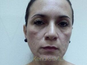 KendrasMILF