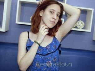 Kendrastoun