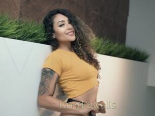 Kendrawells