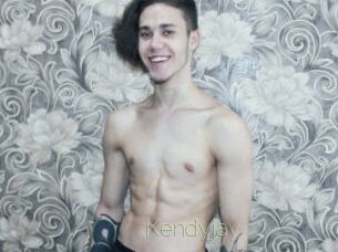 Kendyjay