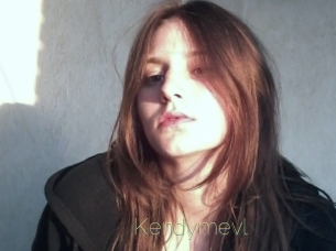 Kendymevl