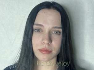 Kendyveloy