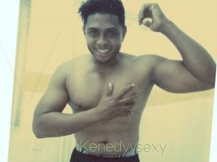 Kenedyysexy
