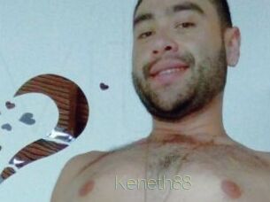 Keneth88