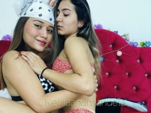 Keniaandmanuela