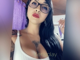 Keniaplay