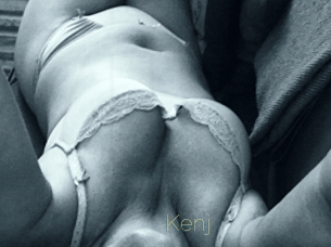 Kenj