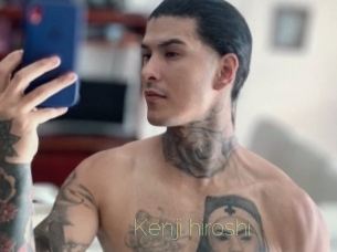 Kenji_hiroshi