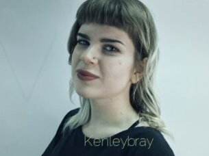 Kenleybray