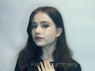 Kenleysummers