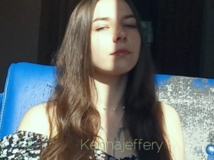 kennajeffery Visio Tchats