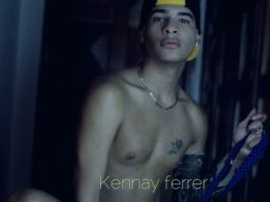 Kennay_ferrer