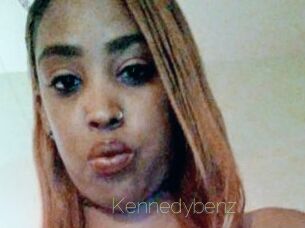 Kennedybenz