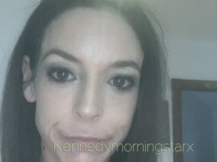 Kennedymorningstarx