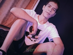 Kennen_fuchs