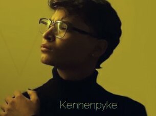 Kennenpyke