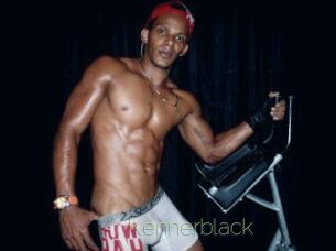 Kennerblack