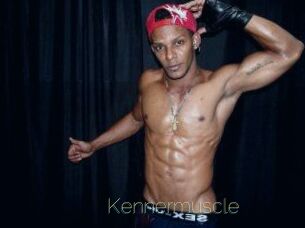 Kennermuscle