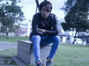 Kennetbrown