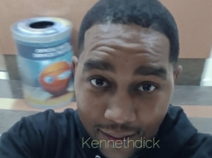 Kennethdick