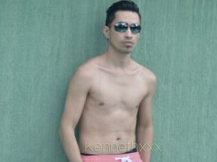 Kennethxxx
