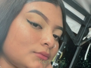 Kenniabig