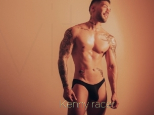 Kenny_racer
