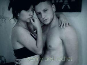 Kenny_and_rachel