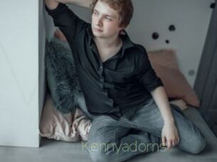Kennyadoms