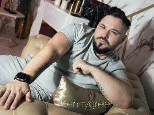 kennygreen Visio Tchats