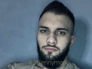 Kennymark