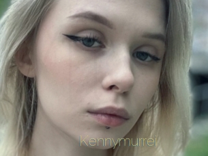 Kennymurrei