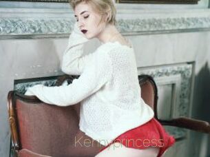 Kennyprincess