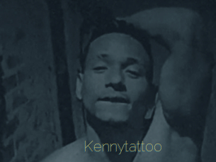 kennytattoo Visio Tchats