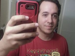 Kenshiithagr18