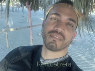 kentcabrera Visio Tchats