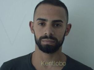 kentlobo Visio Tchats