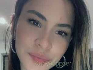 Kenyacopper