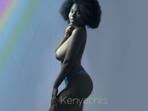 Kenyaphils
