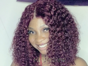 Kenyastone