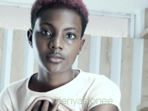 kenyastonee Visio Tchats