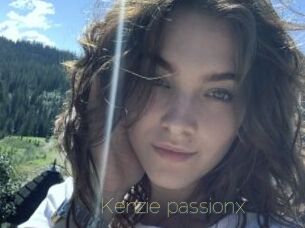 Kenzie_passionx