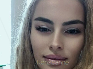 Kenzieanne