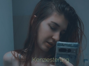Kenziesterling
