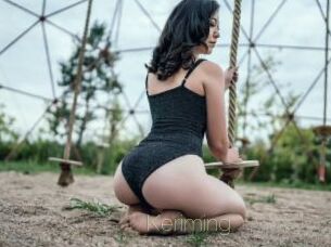 Keriming